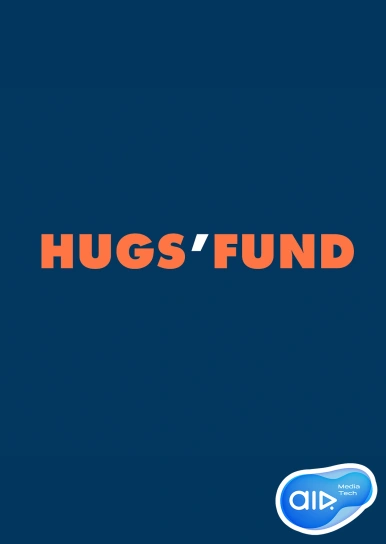 HUGS.FUND
