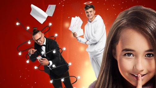 P. O. Świetego Mikołaja