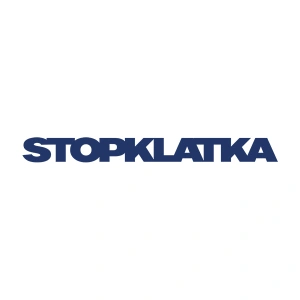 Stopklatka.tv HD