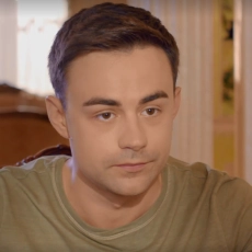 Vladyslav Nykytyuk
