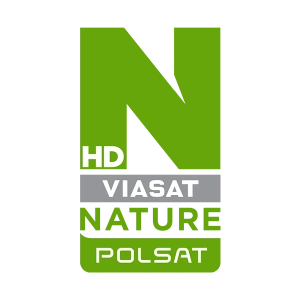 Polsat Viasat Nature HD