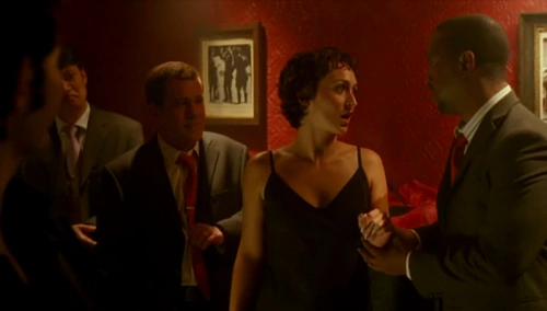 Скажи Кохаю