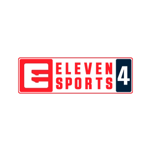 Eleven Sports 4