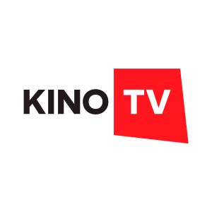 Kanał TV Kino TV HD — oglądaj na żywo online w dobrej jakości na MEGOGO.NET