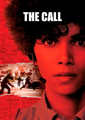 The Call