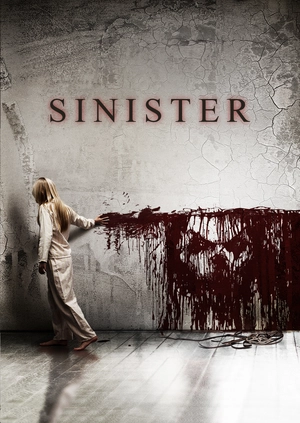 Sinister
