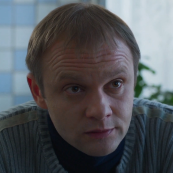 Yaroslav Bezkorovaynyy