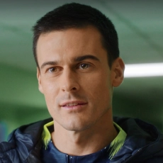 Oleh Zahorodniy
