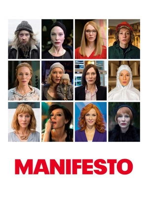 Manifesto