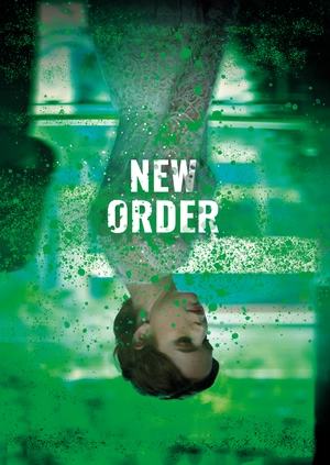 New Order
