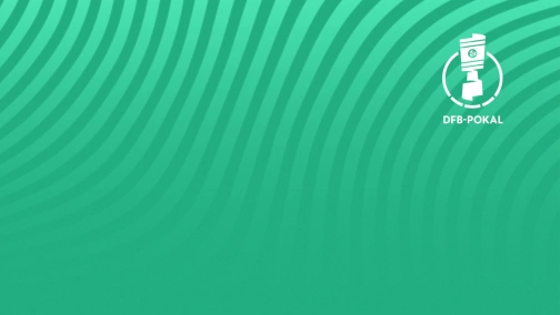 Падерборн — Вердер