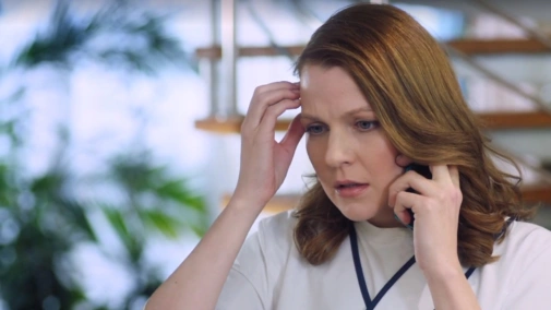 Всупереч минулому