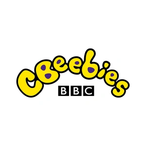 BBC Cbeebies