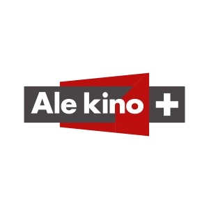 Ale kino+