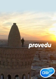 provedu