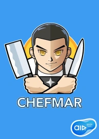 ChefMar