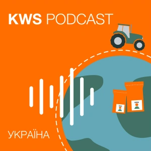KWS PODCAST