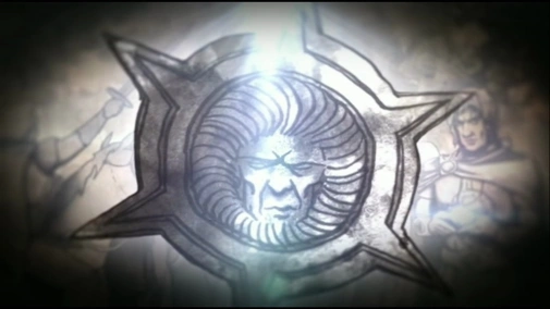 Ukraina. Zapomniana historia