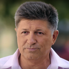 Микола Боклан - біографія, дата народження, місце народження ...
