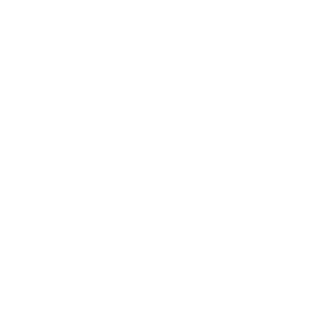 Entertainment by Binge