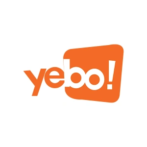 yebo.live