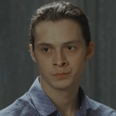 Petro Ninyovskyy