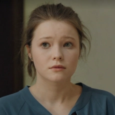 Mariya Smolyakova