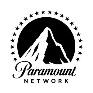 Paramount Network