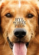 Był sobie pies — plakat