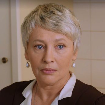 Елена Дудич