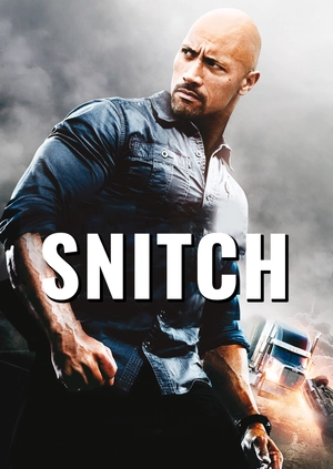 Snitch