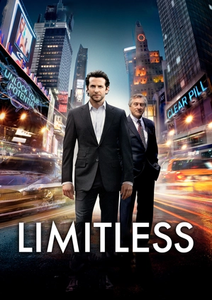 Limitless