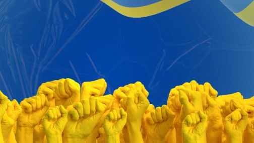 Nowa umowa społeczna: jak powinna wyglądać i jak ją realizować