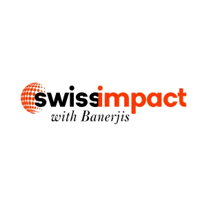 Swiss Impact with Banerjis