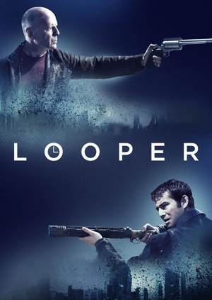 Looper