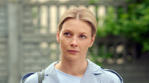 З чистого аркуша