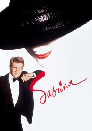 Sabrina