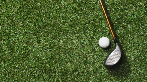Broadcast: Third Day