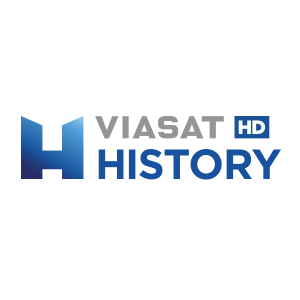 Viasat History