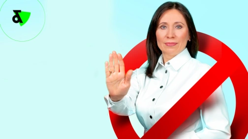 Новый прожиточный минимум с 01.12.22