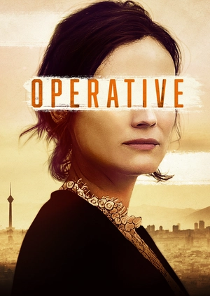 The Operative