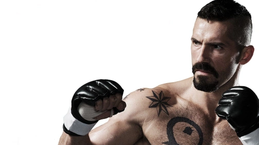 Champion 4: Walka o honor