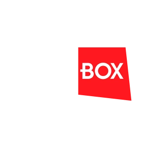FilmBox Action