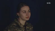 Выпуск от 06.03.2023