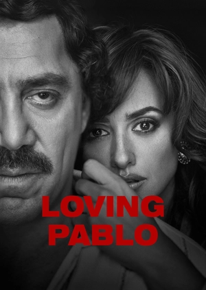 Loving Pablo