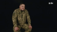 Выпуск от 13.03.2023