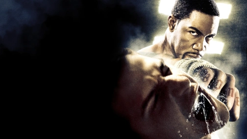 Кровь и кость