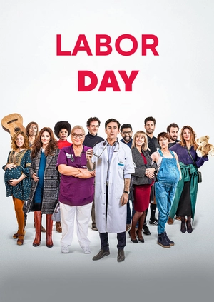 Labor Day