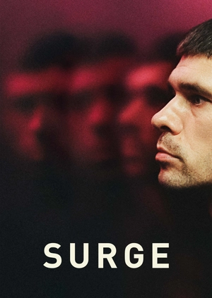 Surge