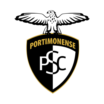 Portimonense